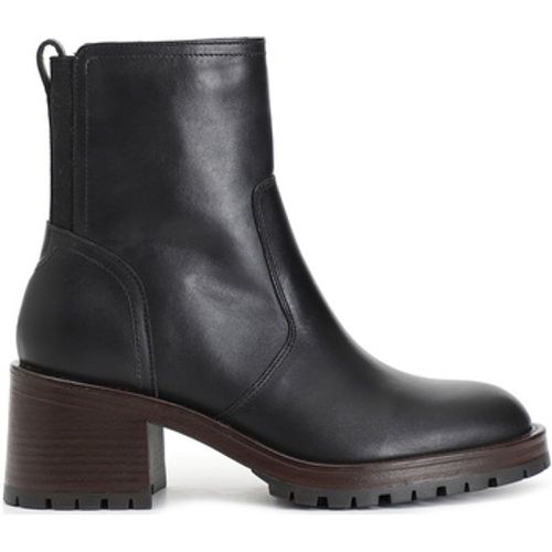 Café Noir Stiefeletten C1HD1040 - Café Noir - Modalova