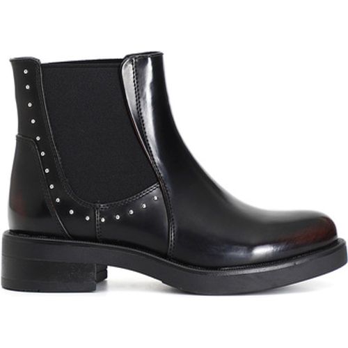 Café Noir Stiefeletten C1EA9006 - Café Noir - Modalova