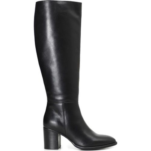 Café Noir Damenstiefel C1XV1013 - Café Noir - Modalova