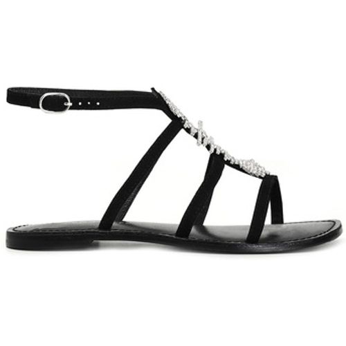 Café Noir Sandalen C1XB2928 - Café Noir - Modalova