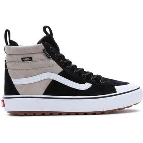 Vans Sneaker - Vans - Modalova