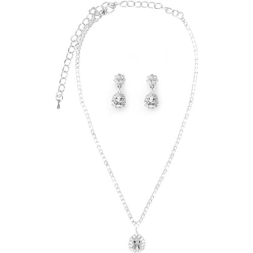 La Modeuse Schmuck 68269_P158995 - La Modeuse - Modalova