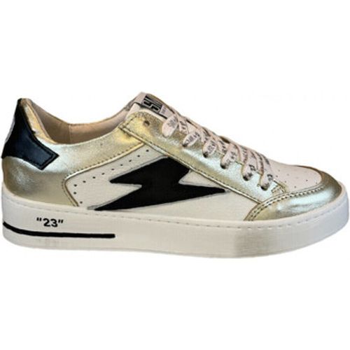 Smr23 Sneaker Noubar - Smr23 - Modalova