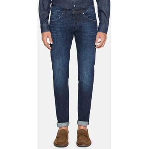 Jeans GEORGE GG1-UP232 DS0257U - Dondup - Modalova