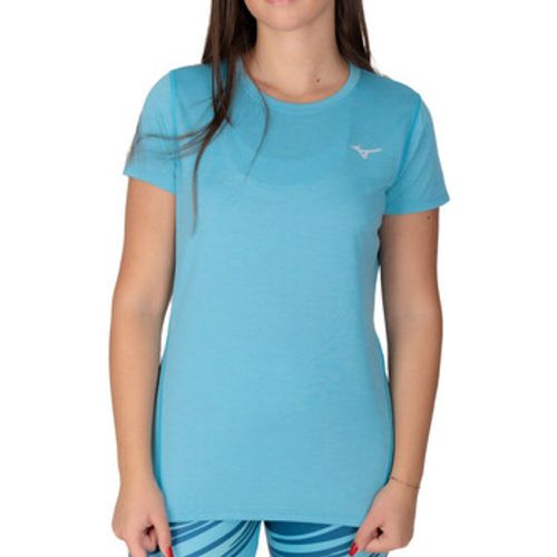 T-Shirts & Poloshirts J2GA7721-72 - Mizuno - Modalova