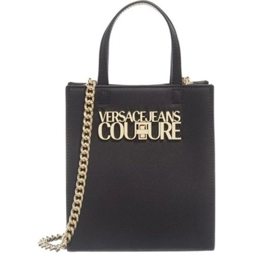 Versace Handtasche 75VA4BL7 - Versace - Modalova