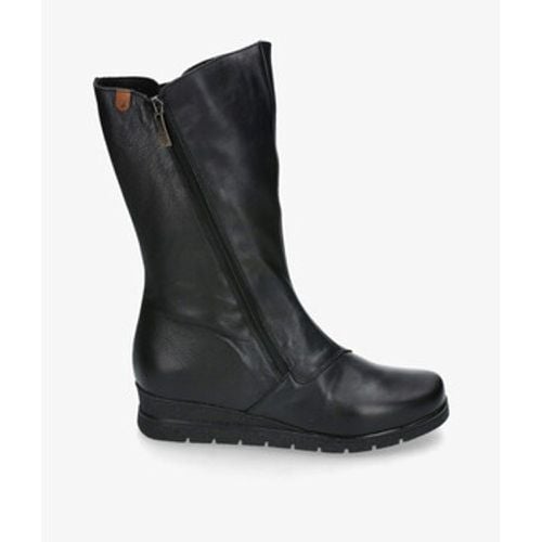 Valeria's Stiefel 9502 - Valeria's - Modalova