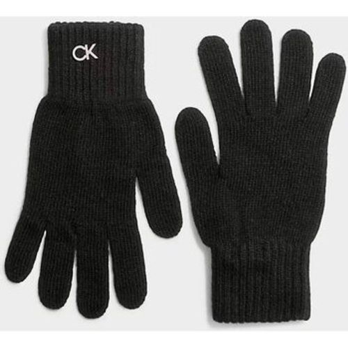 Handschuhe K60K611164 - Calvin Klein Jeans - Modalova