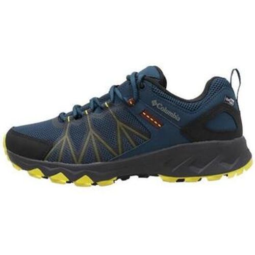 Sneaker PEAKFREAK™ II OUTDRY™ - Columbia - Modalova