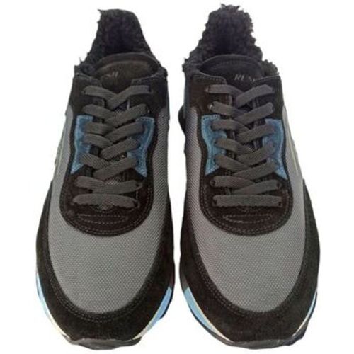 Ghoud Venice Sneaker - Ghoud Venice - Modalova