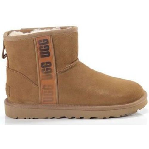 UGG Stiefel - Ugg - Modalova