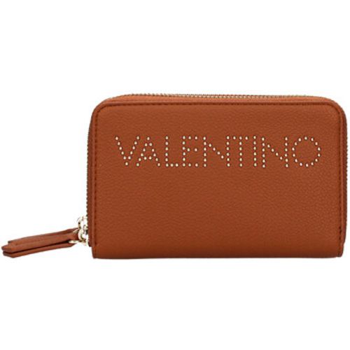 Geldbeutel VPS7CM234 - Valentino Bags - Modalova