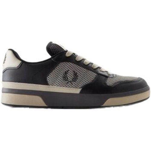 Fred Perry Sneaker - Fred Perry - Modalova