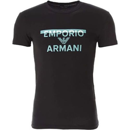 Emporio Armani T-Shirt authentic - Emporio Armani - Modalova
