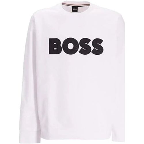 BOSS Sweatshirt authentic - Boss - Modalova