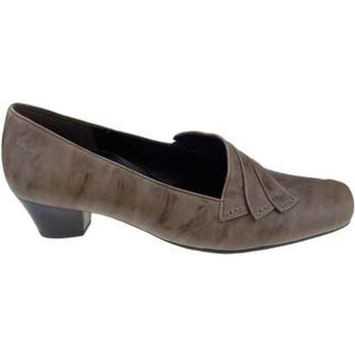 Gabor Pumps 96.188.12 - Gabor - Modalova