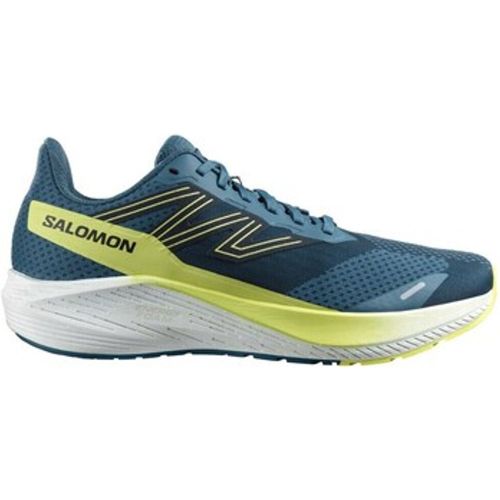Salomon Herrenschuhe Aero Blaze - Salomon - Modalova