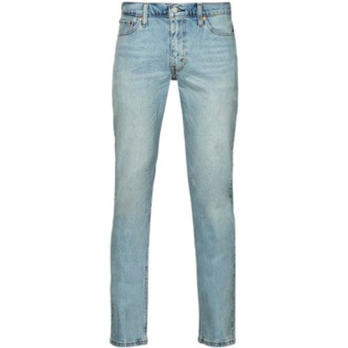 Levis Slim Fit Jeans 511 SLIM - Levis - Modalova