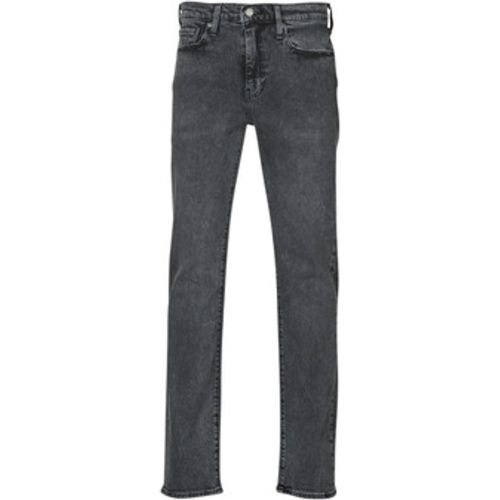 Levis Slim Fit Jeans 511 SLIM - Levis - Modalova