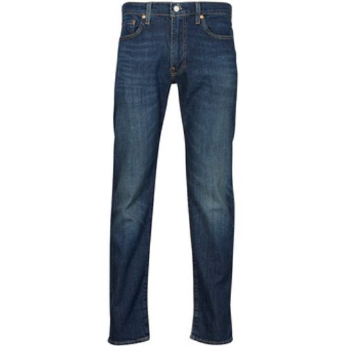 Levis Tapered Jeans 502 TAPER - Levis - Modalova