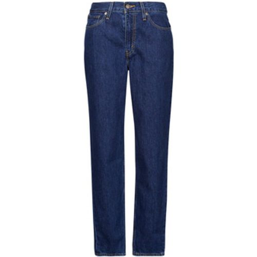 Levis Mom Jeans 80S MOM JEAN - Levis - Modalova