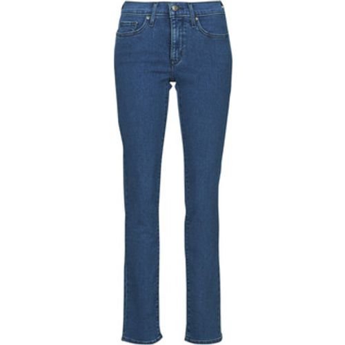 Slim Fit Jeans 312 SHAPING SLIM - Levis - Modalova