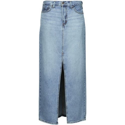 Levis Röcke ANKLE COLUMN SKIRT - Levis - Modalova