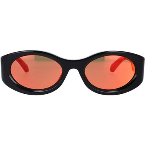 Sonnenbrillen Gogolen Sonnenbrille 11025 - Ambush - Modalova