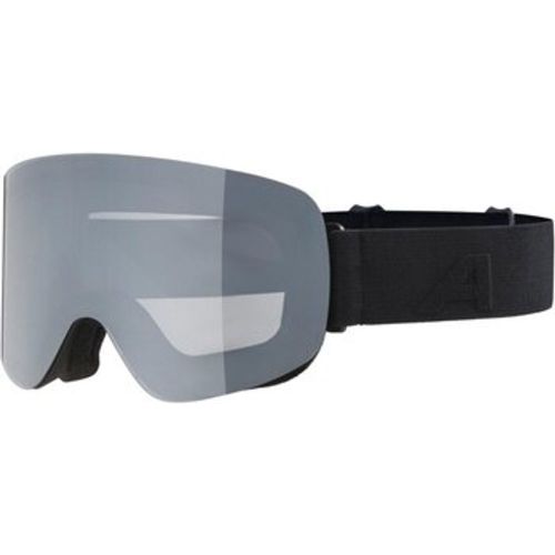 Sportzubehör Sport PENKEN Snow Brille - Goggle A7292/831 - Alpina - Modalova