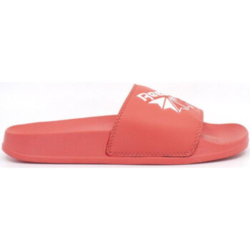 Sandalen -CLASSIC SLIDE DV4099 - Reebok Sport - Modalova