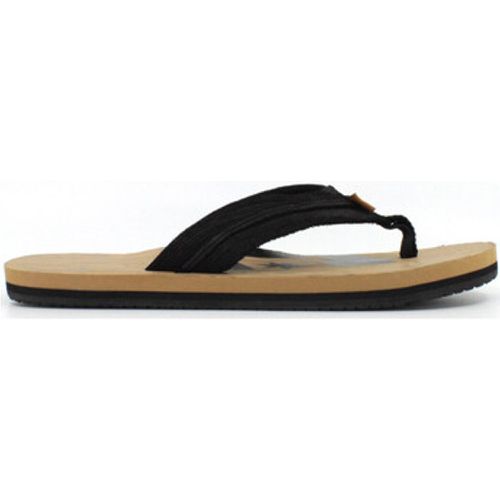 Sandalen -CENTRAL GRAFFIK 320230 - DC Shoes - Modalova