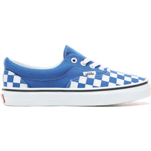 Vans Sneaker -ERA CHECKER VA38FR - Vans - Modalova