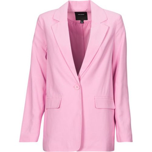 Vero Moda Blazer VMCARMEN - Vero Moda - Modalova