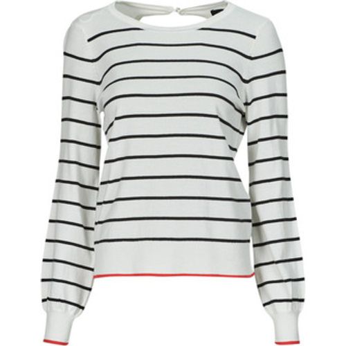 Vero Moda Pullover VMALMA - Vero Moda - Modalova