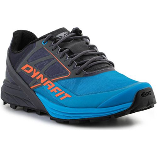 Herrenschuhe Alpine 64064-0752 Magnet/Frost - Dynafit - Modalova