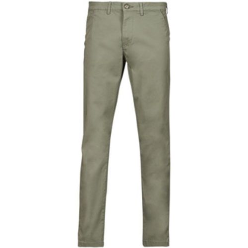 Chinos SLHSLIM-NEW MILES 175 FLEX CHINO - Selected - Modalova