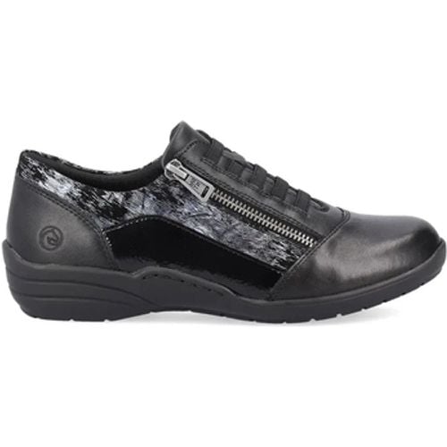 Remonte Damenschuhe R7679 - Remonte - Modalova