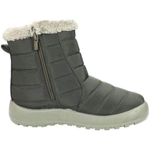 Stay Damenstiefel - Stay - Modalova