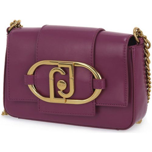 Liu Jo Taschen 0274 ECS CROSSBODY - Liu Jo - Modalova