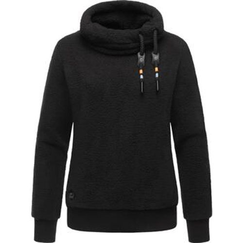 Sweatshirt Sweatshirt Menny - Ragwear - Modalova