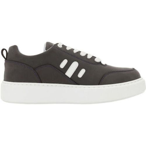 Vegtus Sneaker Namibia Woman Grey - Vegtus - Modalova