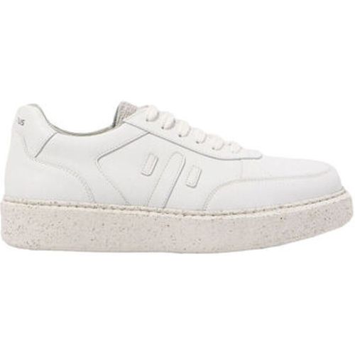 Vegtus Sneaker Atacama Woman White - Vegtus - Modalova