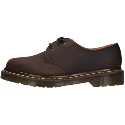 Dr. Martens Damenschuhe 1461 - Dr. Martens - Modalova