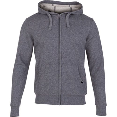 Joma Trainingsjacken Jungle Hoodie - Joma - Modalova