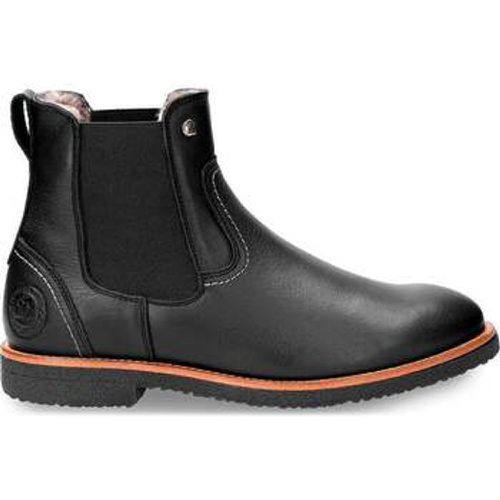 Stiefel JACK GARNOCK IGLOO PANAMA STIEFEL - Panama Jack - Modalova