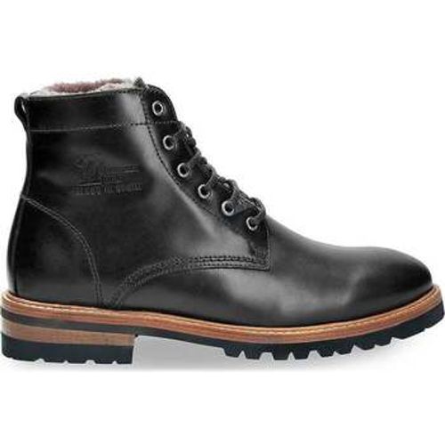 Stiefel JACK EMERY IGLOO PANAMA STIEFEL - Panama Jack - Modalova