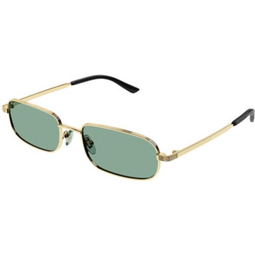 Sonnenbrillen -Sonnenbrille GG1457S 005 - Gucci - Modalova