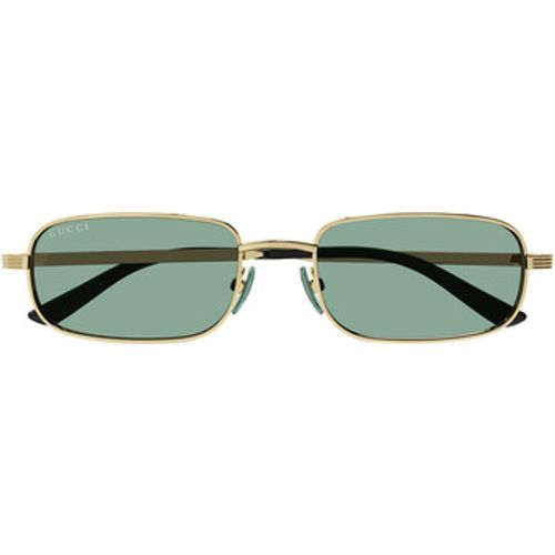 Sonnenbrillen -Sonnenbrille GG1457S 005 - Gucci - Modalova