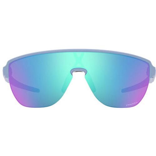 Sonnenbrillen Korridor Sonnenbrille OO9248 924805 - Oakley - Modalova