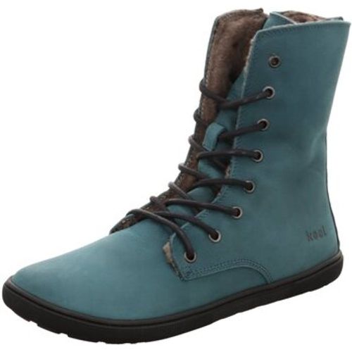 Stiefel Stiefel 08L008.237-130 turquoise - Koel - Modalova